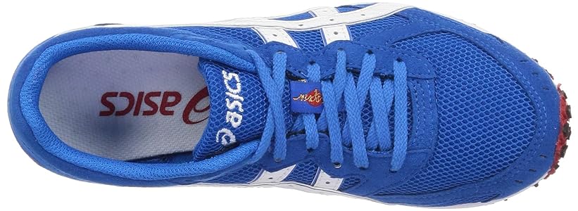 Amazon | [asics(アシックス)] マラソンシューズ SORTIE